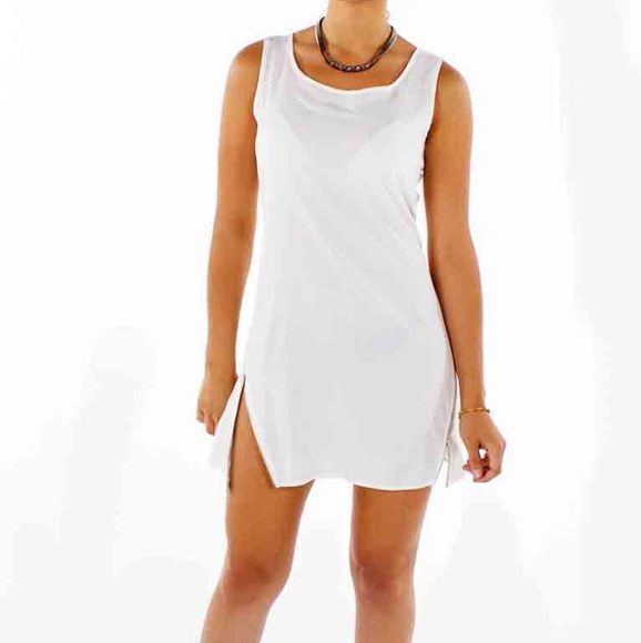 💋Rayna LWD - Picture 3 of 3